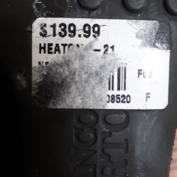 Franco Sarto - Picture 2 of 3